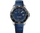 Orë dore Tommy Hilfiger 1791263