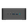 Mini PC MinisForum UM890 Pro Ryzen 9 8945HS, 16GB RAM, 512GB SSD, i zi