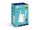 TP-Link AC1200 Wi-Fi Range Extender RE305 - Wi-Fi range extender