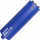 Дијамантска фреза Дистар DDS W RM TX, 162mm, 450mm, сува