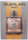 Eau de Parfum Guerlain Volume: 50 ml