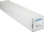 Letër polipropileni HP, 1067mm, 22m, 180g/m2 (C0F29A)