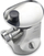 Машина за мелење месо Kenwood MG700 Pro 2000 Excel, 2000W, метално куќиште, сребрена