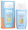Krem dielli për fytyrë Isdin Photoprotector Fusion Water Magic SPF50, 50ml