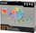 Shirit LED Denver LSC-531, RGBW, 5m, IP20, WLAN