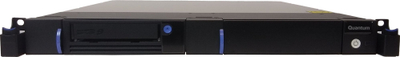 Касета backup Quantum TC L93CN AR LTO 9, 18TB, за архивирање на податоци