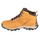 Машки чизми Timberland Mt. Maddsen Mid WP, водоотпорни, тан боја