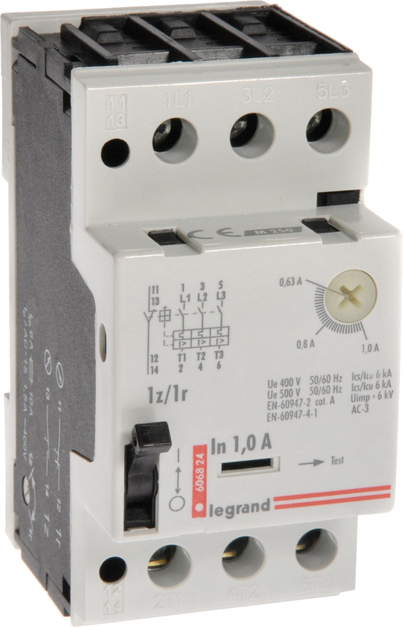 Product Picture