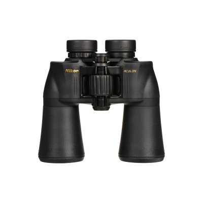 NIKON Binokle Aculon A211 10X50