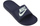 Влечки Nike Sportswear Benassi JDI M 343880-403, за мажи, темно сини