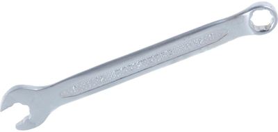 Çelës unazor Rockforce Fast Ring, 9 mm, metalik