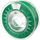 Filament 3D Spectrum ASA 275, 1.75mm, 1kg, jeshile Forest Green
