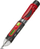 Detektor tensioni pa kontakt Maclean MCE645, 12 1000V AC