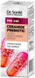 Serum fytyre Dr. Sante Pre Age Ceramide + Prebiotic, ultra hidratues, 30 ml