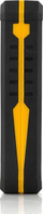 Matës gjatësie me laser Smart 06-01060 