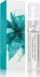 Spraj floksh Moroccanoil Brumes Du Maroc, për gra, 5 ml