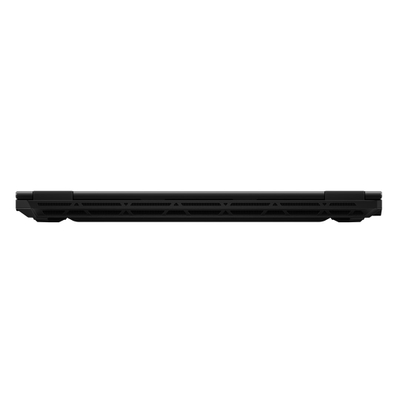 Лаптоп Asus TUF Gaming F16 FX608JH, 16", Intel Core i5-13450HX, RTX 5050, сив