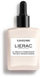 Серум за самопотемнување за лице Lierac Sunissime, 30ml