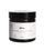 Krem për trup & fytyrë Alma-Natural Cosmetics Lavender, 60 ml