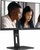 Monitor AOC 22E2UMF, 21.5", Full HD, 75Hz, i zi