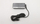 Karikues laptopi Lenovo 5A10W86243, 45W, me kabllo, i zi