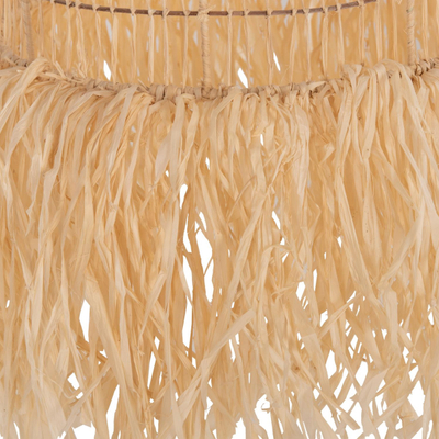 Llambë tavani Φ35x163Hcm (HM7890)