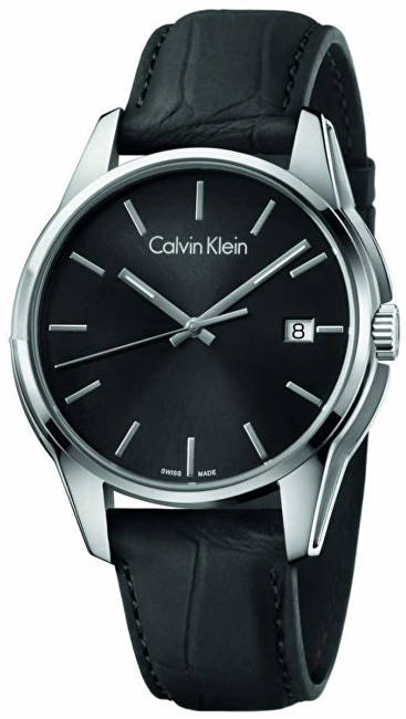 Orë Calvin Klein Tone K7K411C1