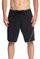 Rroba banjo Quiksilver High line New Wave EQYBS04088-KVJ0, të zeza 34 mQU1853-34