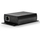 Extender KVM Lindy 140m, Cat.6, DVI D USB Audio RS 232
