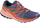 Atlete Salomon Sense Exhaust W, dyngjyrëshe, nr. 37 1/3 (400922)