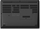 Laptop Lenovo ThinkPad P16, 16", Intel® Core™ i7-14700HX, 32GB RAM, 1TB SSD, Nvidia RTX 2000 Ada