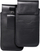 Etui universale për telefon Pocket Case 6.5", deri 7.8x16 cm, e zezë