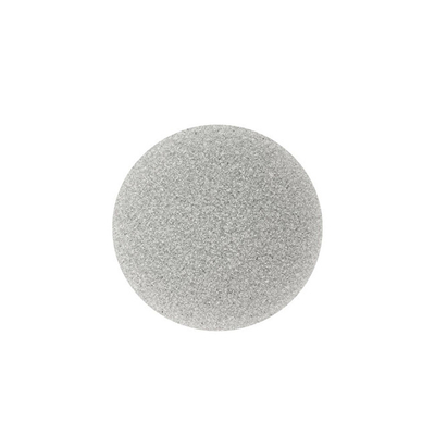 Set sfungjerësh njëpërdorimësh për disk pedikyre STALEKS M – 25 copë