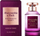 Parfum Abercrombie & Fitch Authentic Night Women, Eau de Parfum, 50ml, vjollcë