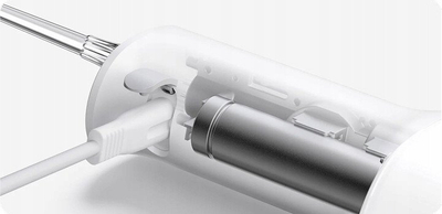 Xiaomi Water Flosser 2, Стоматолошки ирригатор