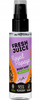 Sprej trupi Fresh Juice Royal Papaya, me shea butter, 150 ml