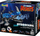 Model plastik Revell HydroFang CyberBeasts 07851, shkalla 1:35, pjesë lëvizëse, blu