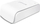 Termostat wireless Salus TS600, ZigBee, 2xAA, i bardhë
