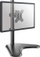 Stendë tavoline Equip 650122 për monitor 13"-32", e zezë