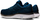 Atlete për meshkuj Asics, 924982-8997549, zezë
