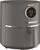 Fritezë me ajër të nxehtë Tefal Ultra Fry Digital EY111B, 4.2L, 1.2kg, gri