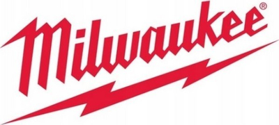 Këpucë prerëse diagonale Milwaukee Iron, 7", dorezë gome, të kuqe