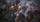 Loja Xbox Frostpunk 2 Icebreaker Edition, strategji mbijetese, për Xbox Series X