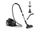 Fshesë me korrent Philips PowerPro Expert 7000 Series FC9747/09, 900W, pa qese, gri