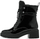 Çizme për femra Tamaris mTM4031