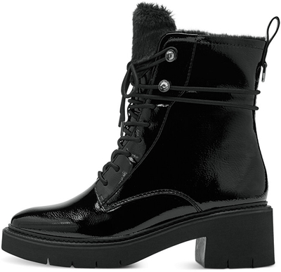 Çizme për femra Tamaris mTM4031
