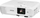 Проектор Epson EB-W49, 3800 ANSI Lumens, WXGA 1280x800, бел