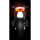 Lampa Led Pasme Motorri Dedon