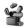 Mikrofon Maono WM622 PBC2