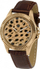 Ore Jacques Lemans LP-125N